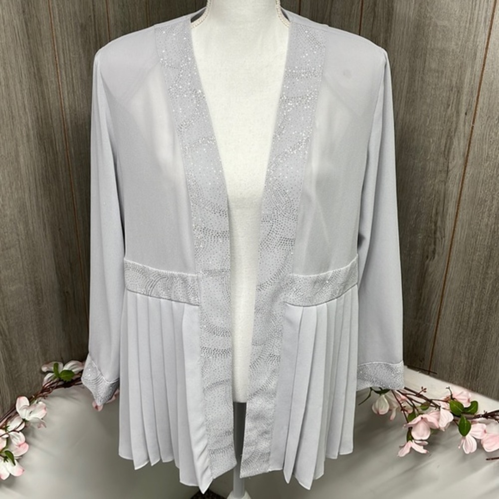 Draper’s & Damon’s Dress‎ Shirt
